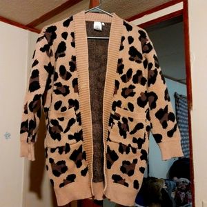 R Fashion Apparel size Small